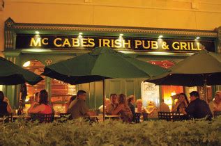 irish bar in naples florida|The Best Irish Bar in Naples! .